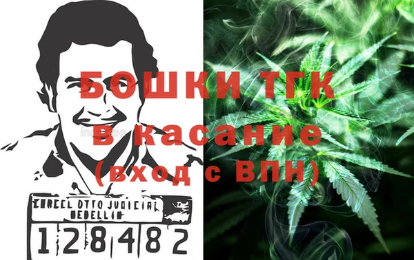 стафф Семилуки