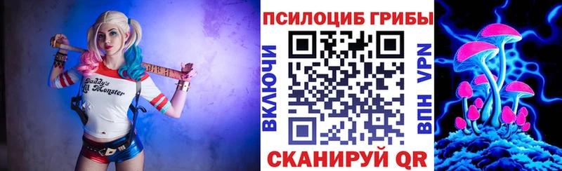 Галлюциногенные грибы Magic Shrooms  Северо-Курильск 